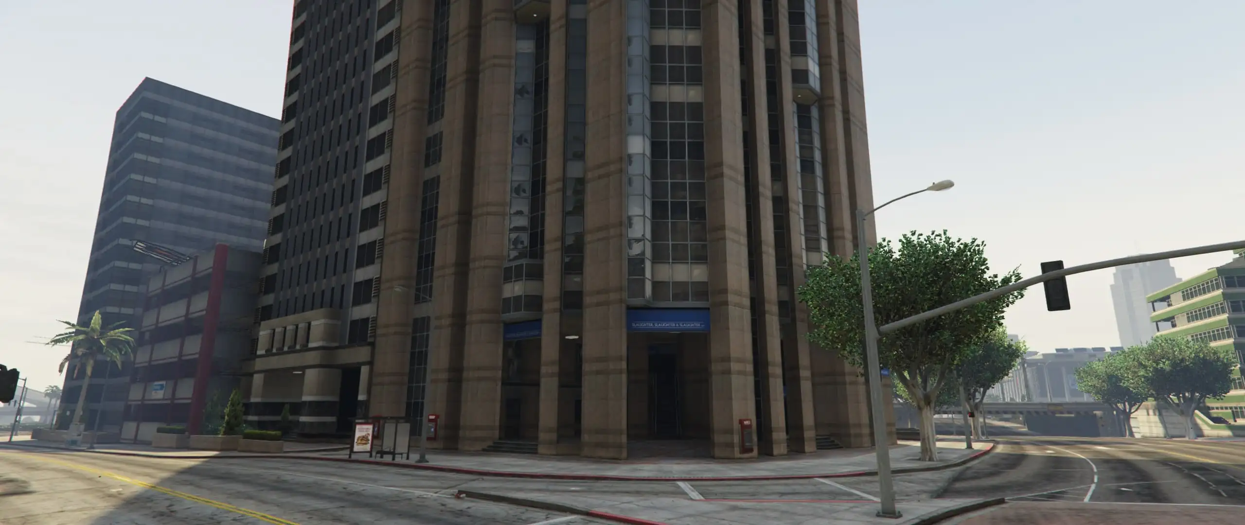 Квартира #41