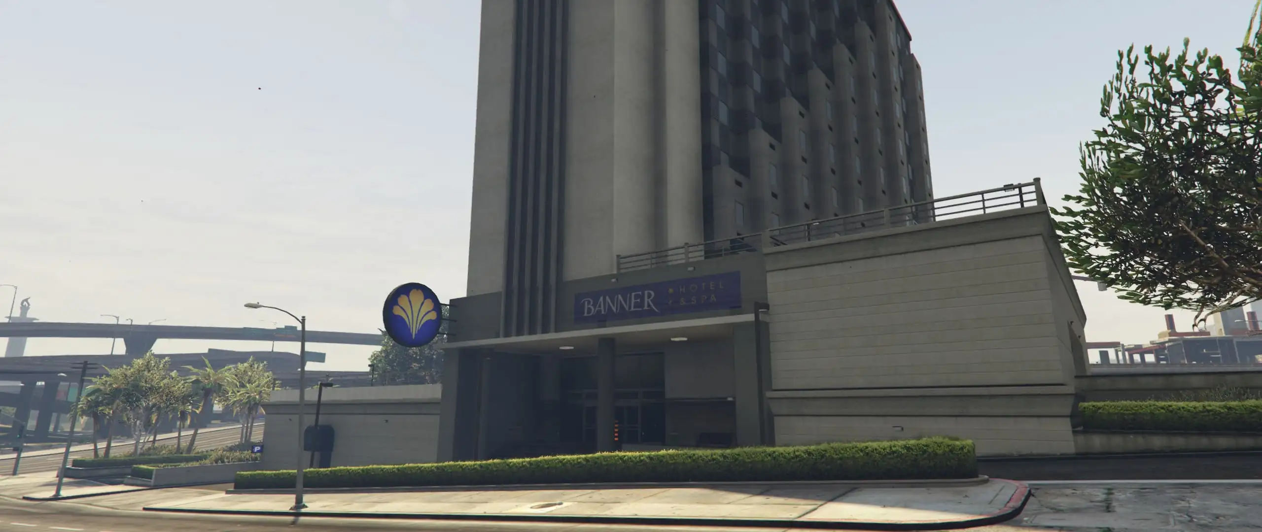 Квартира #341