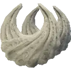 Серьги золотые