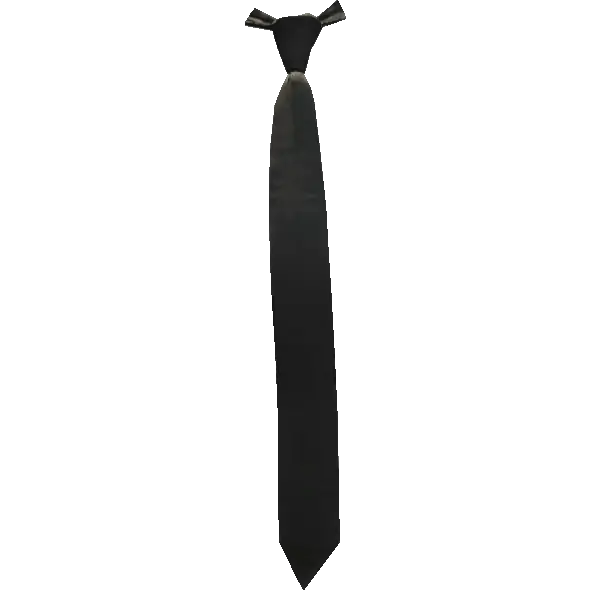 Галстук №2