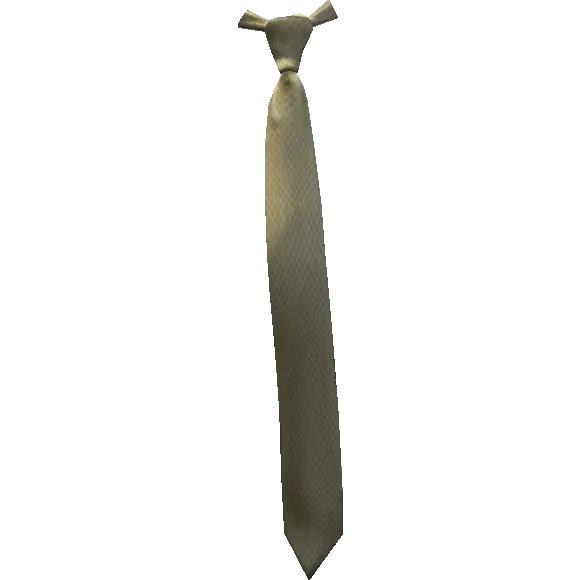 Галстук №3