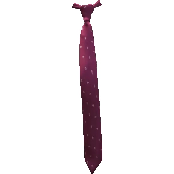 Галстук №3