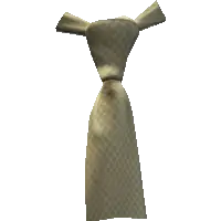 Галстук №6