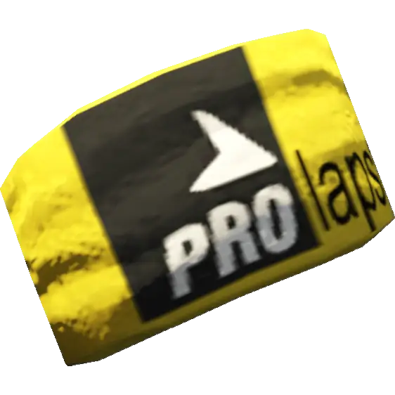 Черная повязка на руку