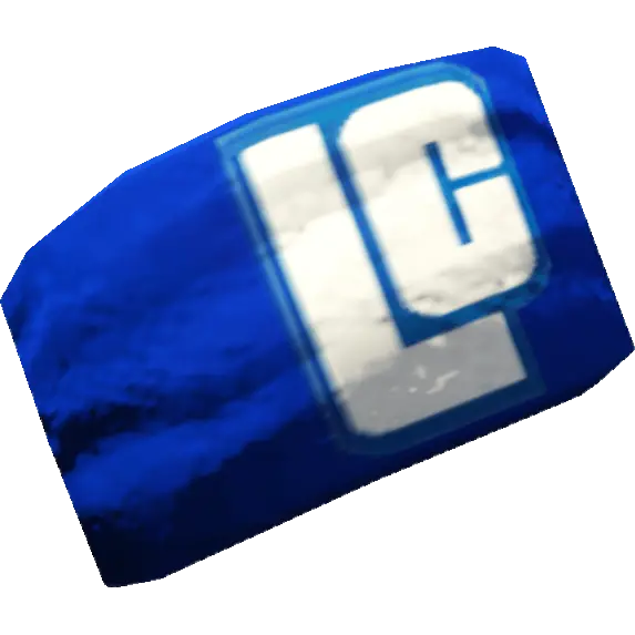 Черная повязка на руку