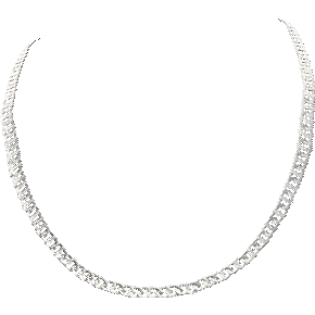 Цепочка №10