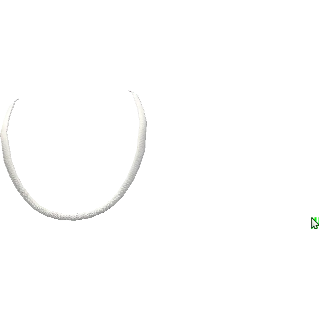 Цепочка №10