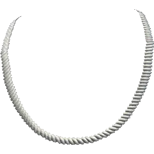 Цепочка №11