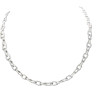 Цепочка №12