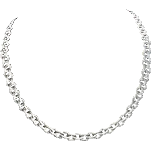 Цепочка №13