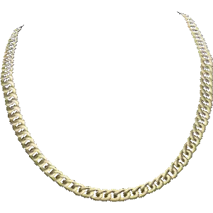 Цепочка №15