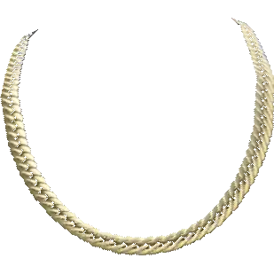 Цепочка №17