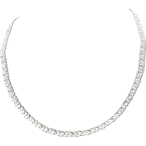 Цепочка №19