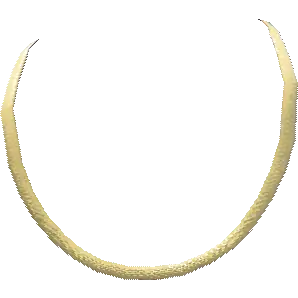 Цепочка №20