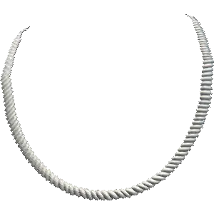 Цепочка №21