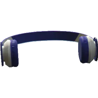 Наушники №2