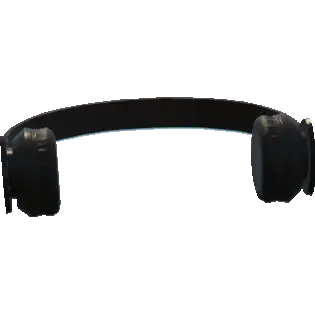 Наушники №2