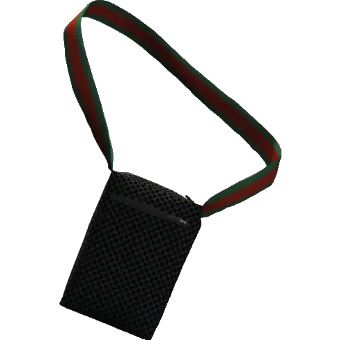 Рюкзак походный