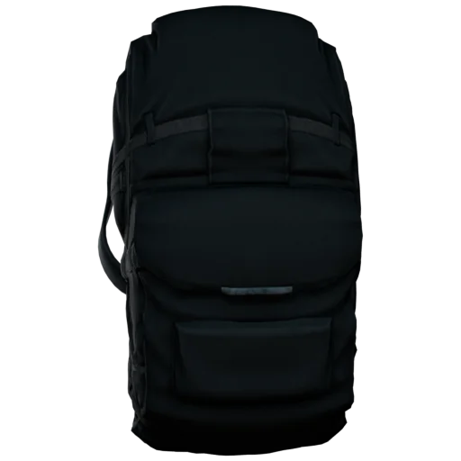 Рюкзак путешественника