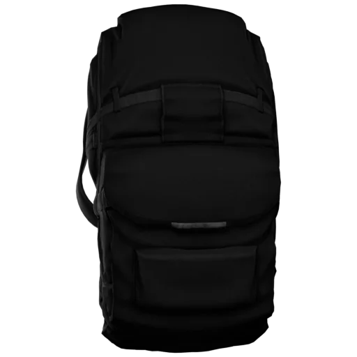 Рюкзак путешественника