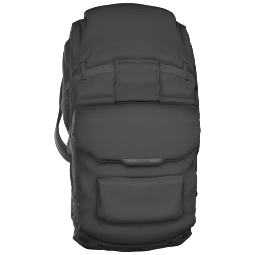 Рюкзак путешественника