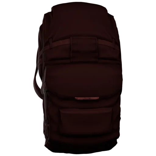 Рюкзак путешественника