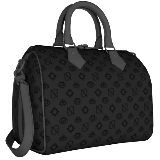 Ручная сумка LiVi