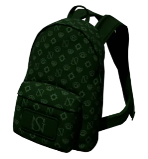 Удалить [2144]