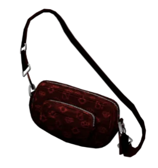 Удалить [2160]