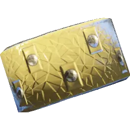 Бриллиантовый браслет