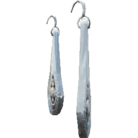 Платиновые маятники