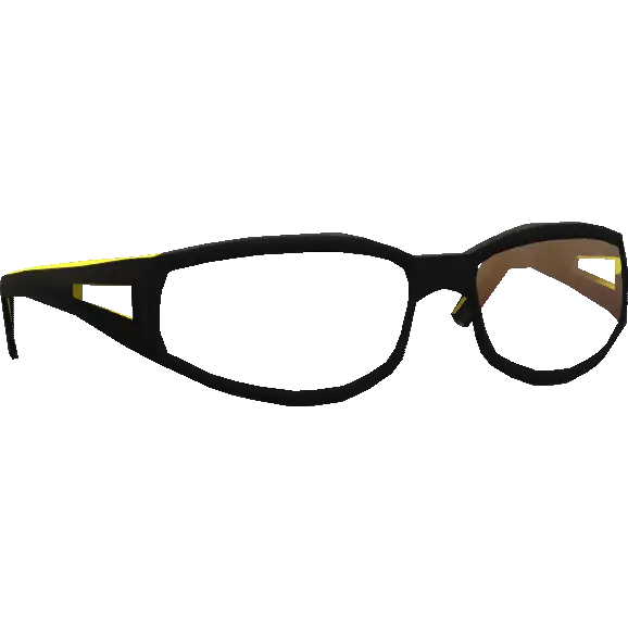 Спортивные