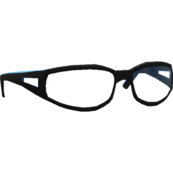 Спортивные