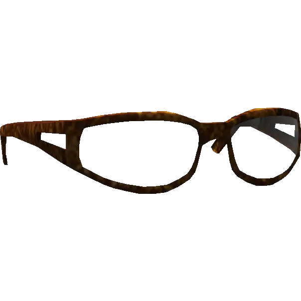 Спортивные