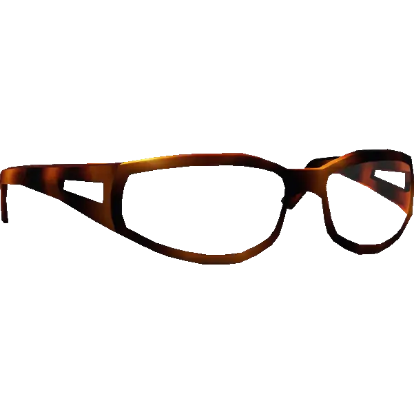 Спортивные