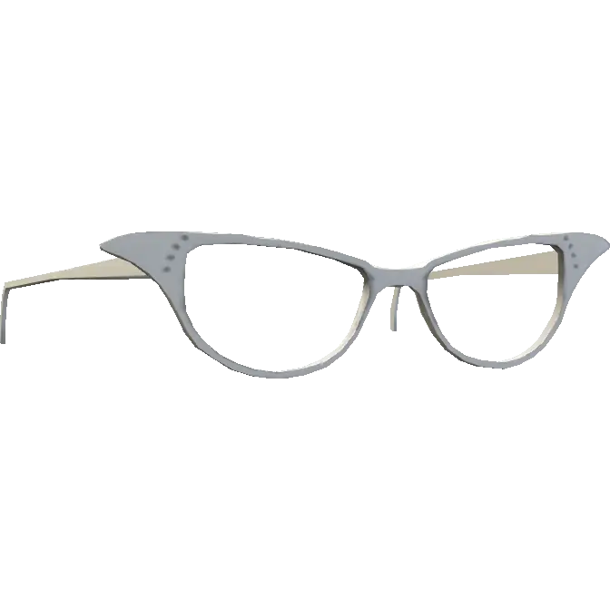 Кошачий глаз