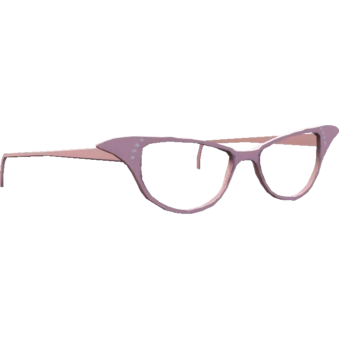 Кошачий глаз