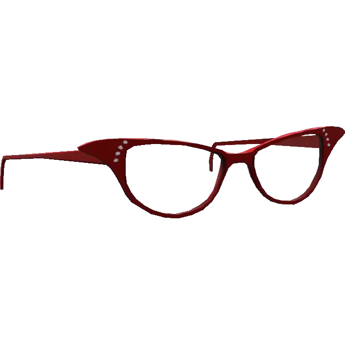 Кошачий глаз