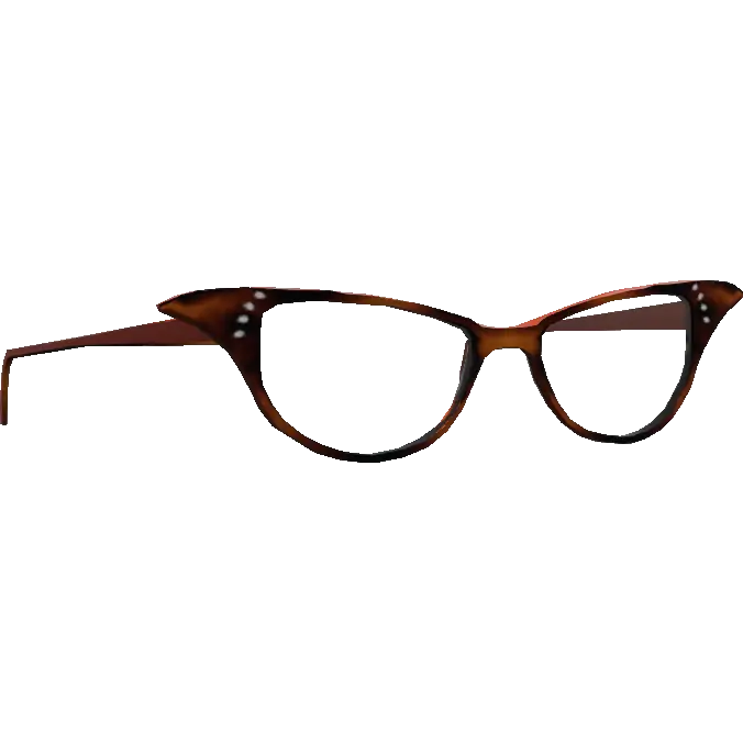 Кошачий глаз