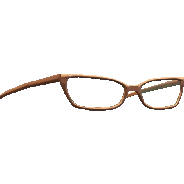 Спортивные с темными прозрачными линзами