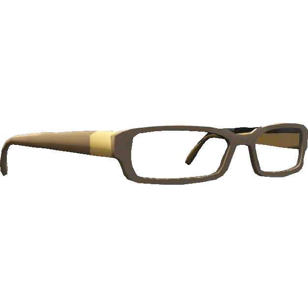 Спортивные с темными линзами