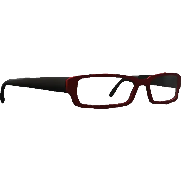 Спортивные с темными линзами