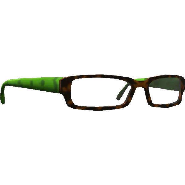 Спортивные с темными линзами