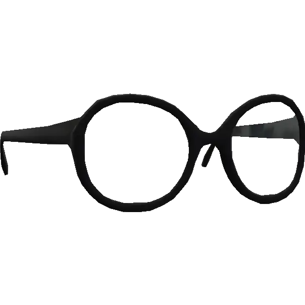 Ретро-стрекоза