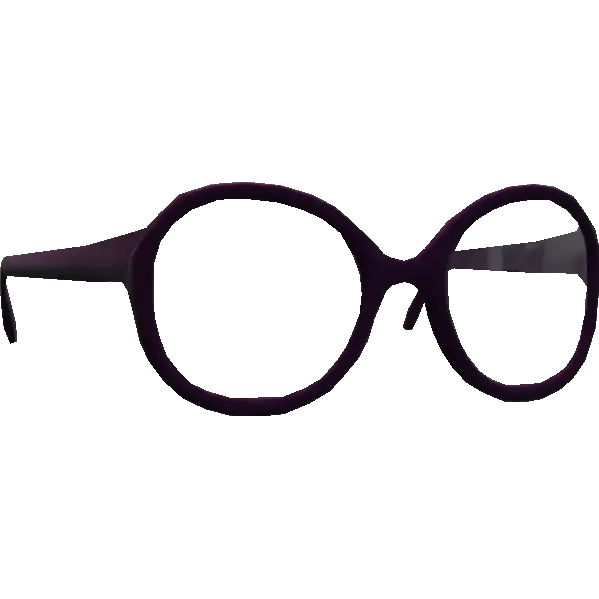 Ретро-стрекоза