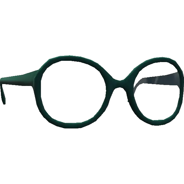 Ретро-стрекоза