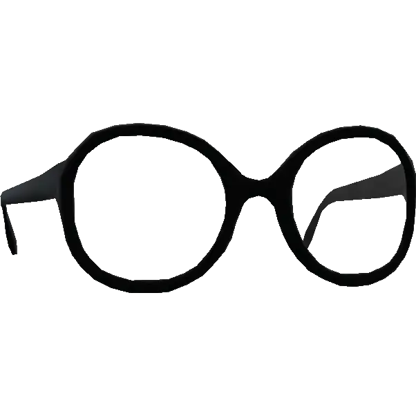 Ретро-стрекоза