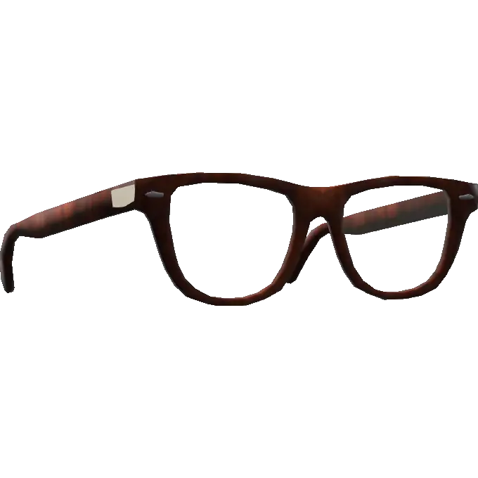 Квадратные затемненные