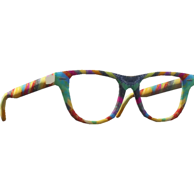 Квадратные затемненные