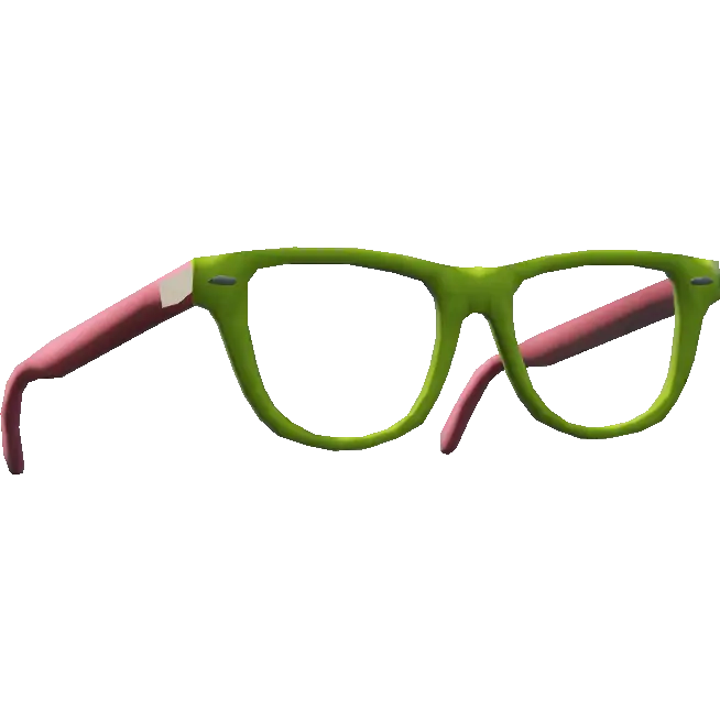 Квадратные затемненные